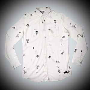 ❤️ DropDead Gremlins Unisex Shirt